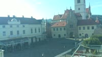 Miniatiūra