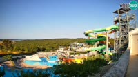 Verteneglio - Istralandia Aquapark
