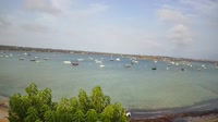 Formentera - La Savina