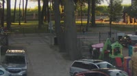 Miniatiūra