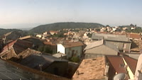 Petronà - Panorama