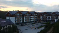 Hotel Bukovina