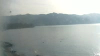 Santa Margherita Ligure - Plaża