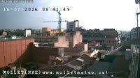 Miniatura
