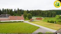 Bärnkopf - Waldviertel Luftkurort