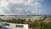 Watamu - Paplūdimys