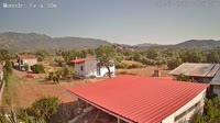 Eubea - Monodri