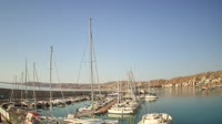 Krotonė - Marina