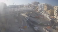 Msida - Pjazza l-5 ta' Ottubru