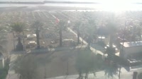 Rimini - Viserbella