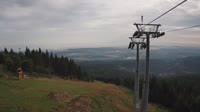 Miniatiūra