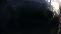 Baška Voda - Borik, Nikolina