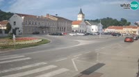 Miniatura
