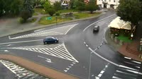 Miniatiūra