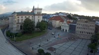 Plac Bolesława Chrobrego