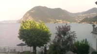 Miniatiūra