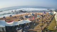 Ballito - Beach