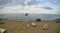 Forte dei Marmi - Versilia