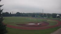 Stadion TS METAL