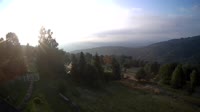 Fabisie - Beskid Śląski