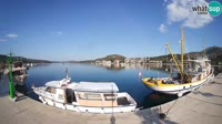Slano - Lungomare