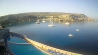 Ċirkewwa - Paradise Bay Resort