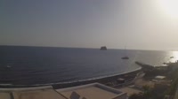 Wyspy Liparyjskie - Stromboli - Ficogrande