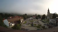 Miniatiūra