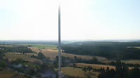 Berdorf - Aquatower