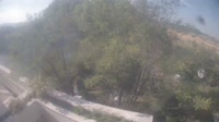 Graçanicë - Hotel Gracanica