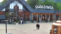 Gubałówka Hill Funicular