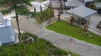 Kuźnice - Kasprowy Wierch funikulieriaus stotis