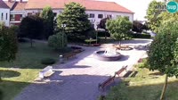 Miniatiūra