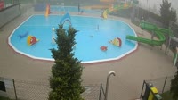 Aquapark