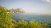 Palermo - Addaura
