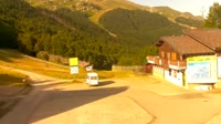 Miniatiūra