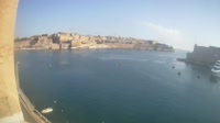 Isla - Valletta Grand Harbour