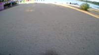 Miniatiūra
