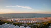 Jurata - Plaża