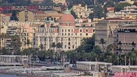Nice - Hotel le Negresco
