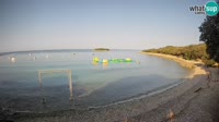 Valle - Camping Mon Perin