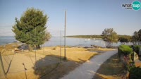 Valle - Camping Mon Perin, Kamp Colona