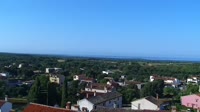 Bale - Panoramic view