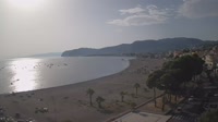 Patti - Porto di Marina di Patti