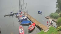 Pławniowice Lake