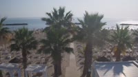 Civitanova Marche - Plaża