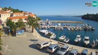 Curzola - Račišće - Porto