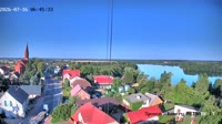 Miniaturka