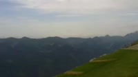 Miniatiūra
