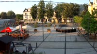 Rynek